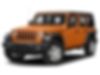 1C4HJXFG8KW633522-2019-jeep-wrangler-unlimited-0