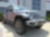 1C6HJTFG9LL103188-2020-jeep-gladiator-2