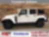 1C4HJWDG1JL800025-2018-jeep-wrangler-jk-unlimited-0