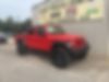 1C6JJTAG7LL108687-2020-jeep-gladiator-0