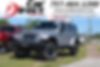 1C4BJWEG1EL170498-2014-jeep-wrangler-unlimited-0