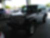1C4BJWDG6DL595165-2013-jeep-wrangler-unlimited-0