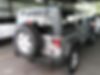 1C4BJWDG6DL595165-2013-jeep-wrangler-unlimited-1