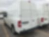 1N6BF0LY6JN800120-2018-nissan-nv-cargo-1