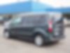 NM0GS9F2XK1426004-2019-ford-transit-connect-2