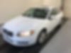 YV1AS982971029407-2007-volvo-s80-0