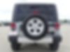 1C4BJWEG4DL637900-2013-jeep-wrangler-unlimited-2