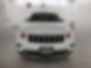 1C4RJFBG4GC414991-2016-jeep-grand-cherokee-2