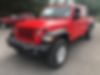 1C6JJTAG0LL108689-2020-jeep-gladiator-0