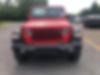 1C6JJTAG0LL108689-2020-jeep-gladiator-1