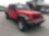 1C6JJTAG0LL108689-2020-jeep-gladiator-2