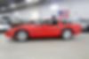1G1YZ23J3L5800221-1990-chevrolet-corvette-1