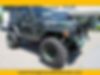 1J4FA39S15P318991-2005-jeep-wrangler-0
