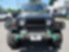 1J4FA39S15P318991-2005-jeep-wrangler-1