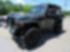 1J4FA39S15P318991-2005-jeep-wrangler-2