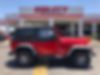 1J4FA29134P797964-2004-jeep-wrangler-0