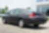 2G1WT58K881303024-2008-chevrolet-impala-2