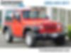 1C4AJWAG9CL207232-2012-jeep-wrangler