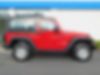 1C4AJWAG9CL207232-2012-jeep-wrangler-1