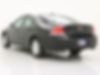 2G1WB5E33G1136926-2016-chevrolet-impala-limited-1