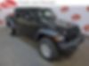 1C6JJTAG0LL108241-2020-jeep-gladiator-0