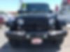1C4BJWEG3FL506430-2015-jeep-wrangler-unlimited-1