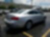 1G11Z5S38KU103959-2019-chevrolet-impala-1