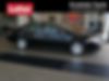 2G1WB5E33E1136549-2014-chevrolet-impala-limited-0