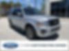 1FMJU1HT6HEA74112-2017-ford-expedition-0