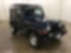 1J4FA49S73P328816-2003-jeep-wrangler-0