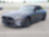 1FATP8UH4J5166328-2018-ford-mustang-1