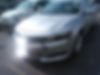 2G1105S34J9131344-2018-chevrolet-impala-0