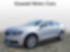 2G1125S34J9140989-2018-chevrolet-impala-0