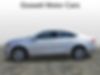 2G1125S34J9140989-2018-chevrolet-impala-1
