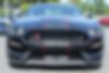 1FA6P8JZ8K5550818-2019-ford-mustang-1