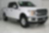 1FTEW1EP3JKD72471-2018-ford-f-150-2