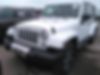 1C4HJWEG9JL919150-2018-jeep-wrangler-jk-unlimited-0