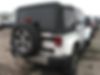 1C4HJWEG9JL919150-2018-jeep-wrangler-jk-unlimited-1