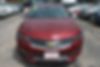 2G1145S39G9190760-2016-chevrolet-impala-1