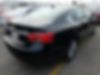 2G1105S35H9162354-2017-chevrolet-impala-1