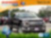 1FTEW1CP6KKD80942-2019-ford-f-150-0