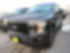 1FTEW1CP6KKD80763-2019-ford-f-150-0