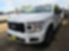 1FTEW1CP4KKD69843-2019-ford-f-150-0