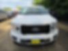 1FTEW1CP4KKD69843-2019-ford-f-150-1