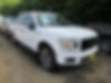 1FTEW1CP4KKD69843-2019-ford-f-150-2