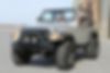 1J4FA39S92P743581-2002-jeep-wrangler-0