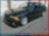 WBSBF932XSEH08234-1995-bmw-m3-0