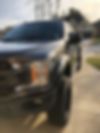 1FTEW1C50JKC49549-2018-ford-f-150-1
