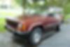 1J4FF48S9YL204290-2000-jeep-cherokee-0