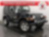 1J4FA59S51P310057-2001-jeep-wrangler-0